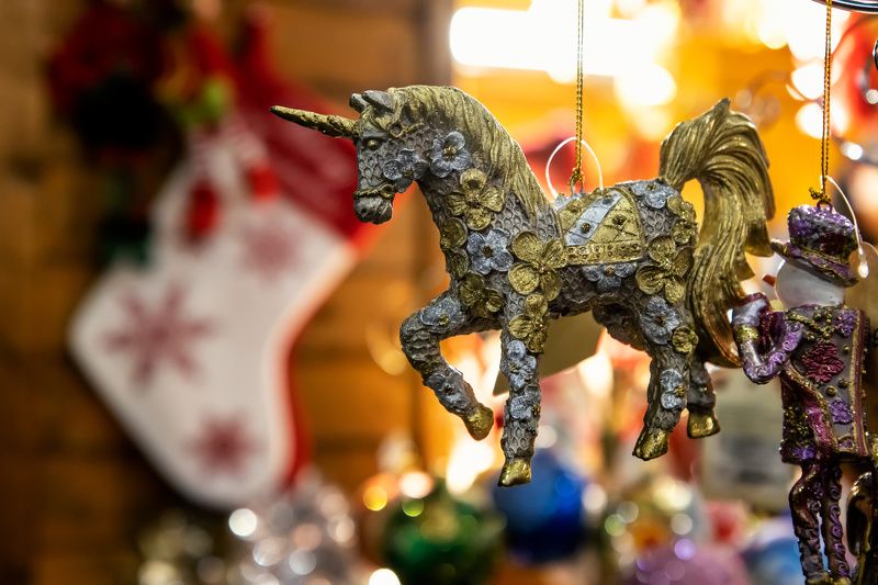 Праздники идут скоро фото превью