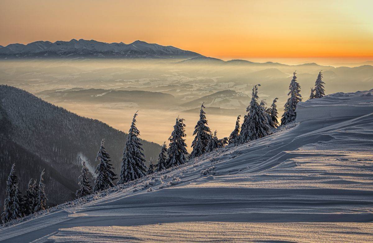 , Sławek Przybylski