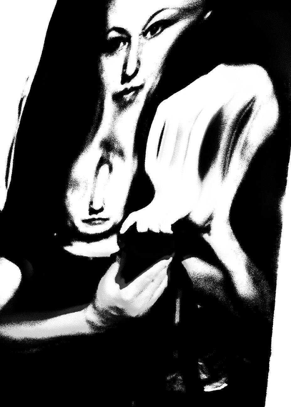 , Татьяна Аверина