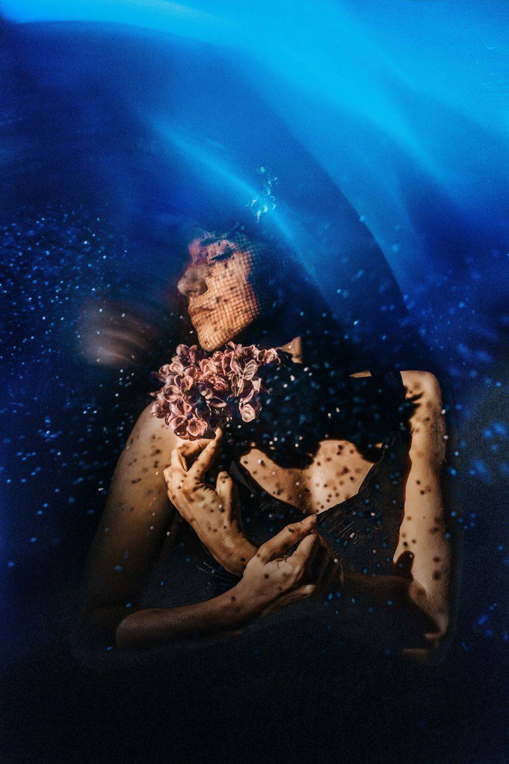 , Наталья Ковалева