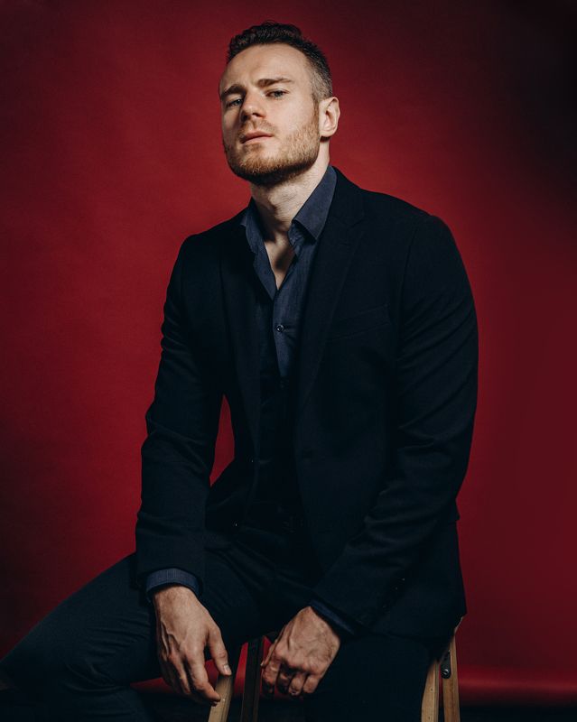 Kir фото превью