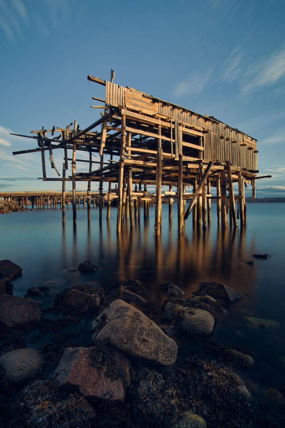 , Алексей Антонов