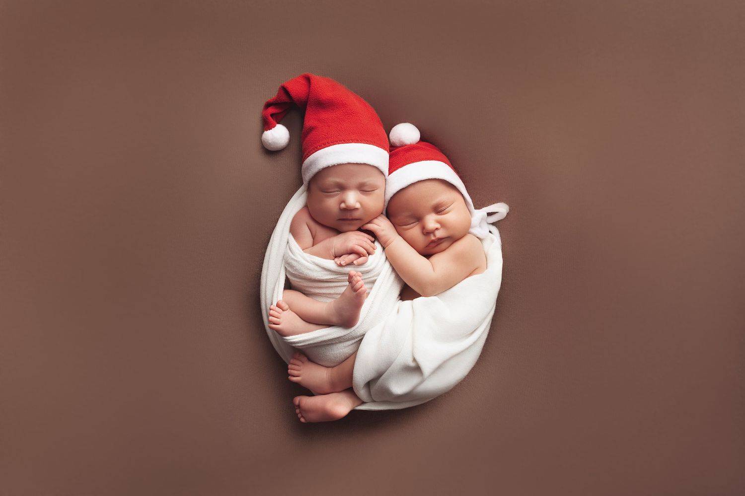 малыши, близнецы, детское фото, newbornphoto, ньюборн, новорождённый, новорождённые, детская фотография, детки, дети, familyphoto, twins, love, baby, family, babyphoto, children, babynewborn, childrenphoto, childrenphotography, newbornphotography, newborn, Фалько Ману