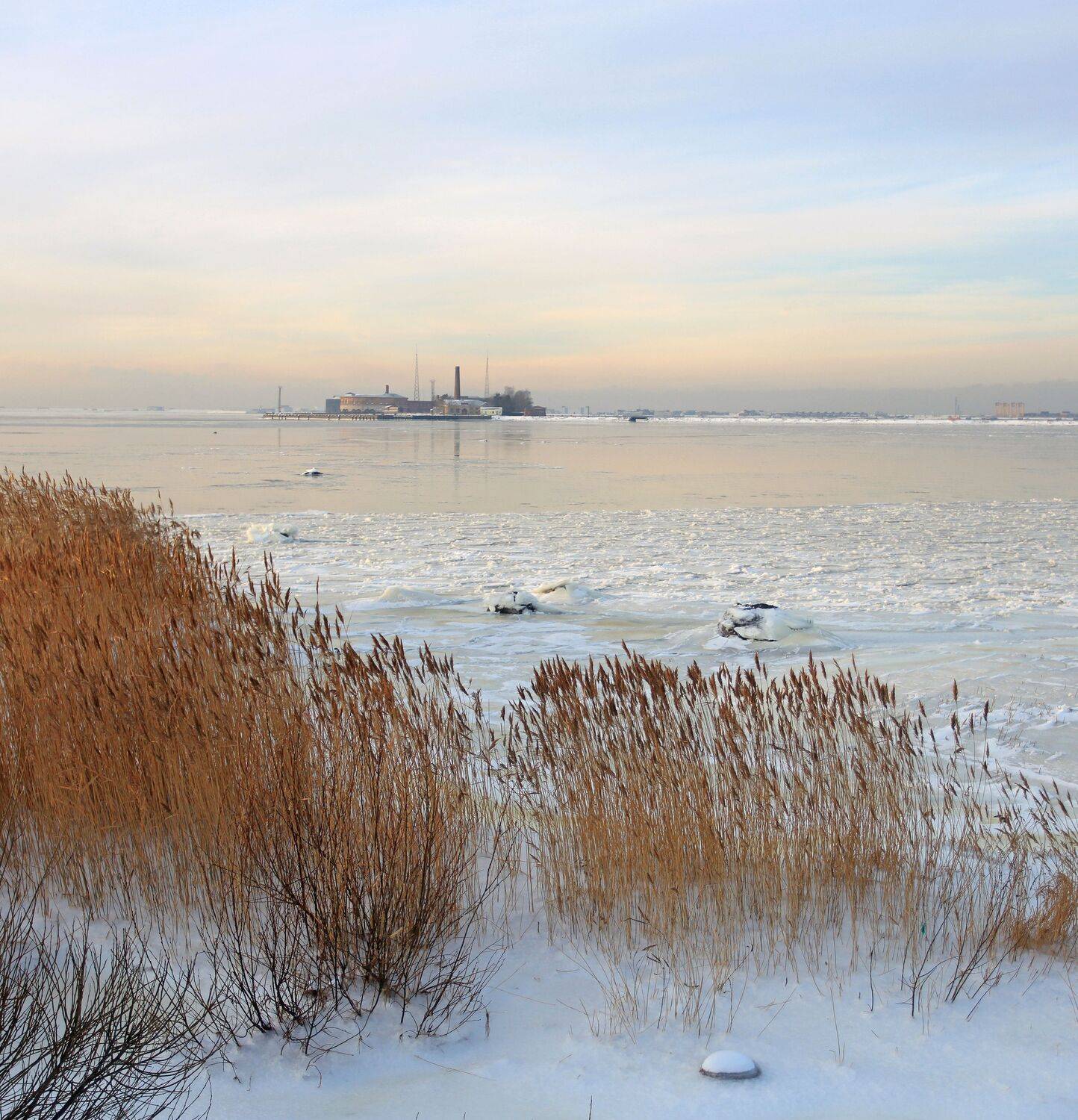 , Сергей Григорьев