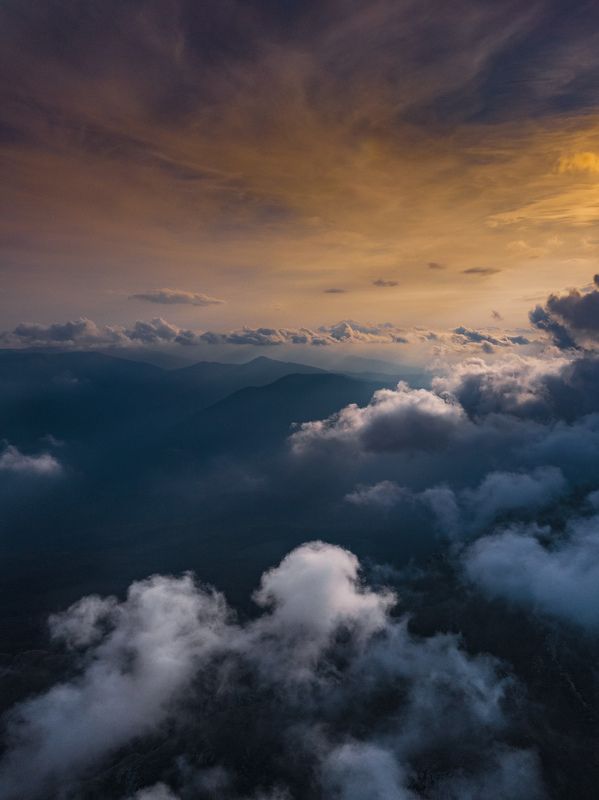 Крым фото превью