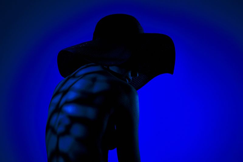 I фото превью