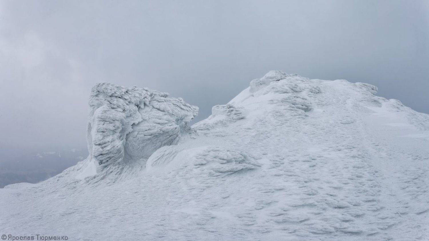 , Ярослав Тюрменко (Jaremi)