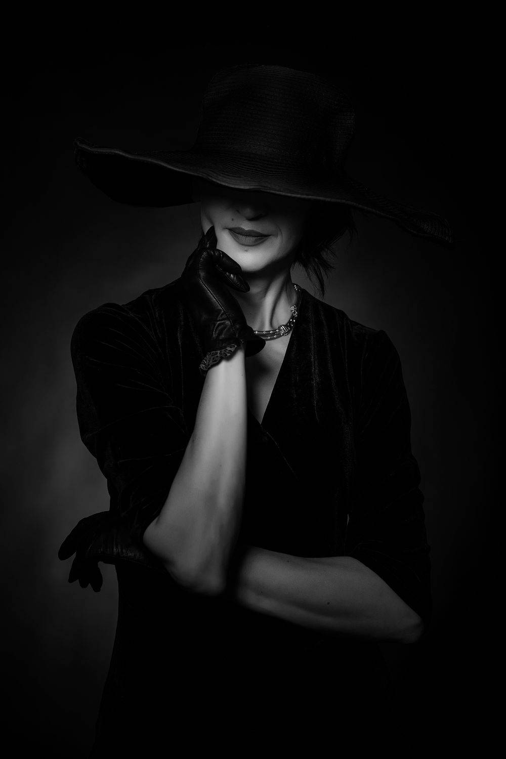 , Светлана Кудеринова