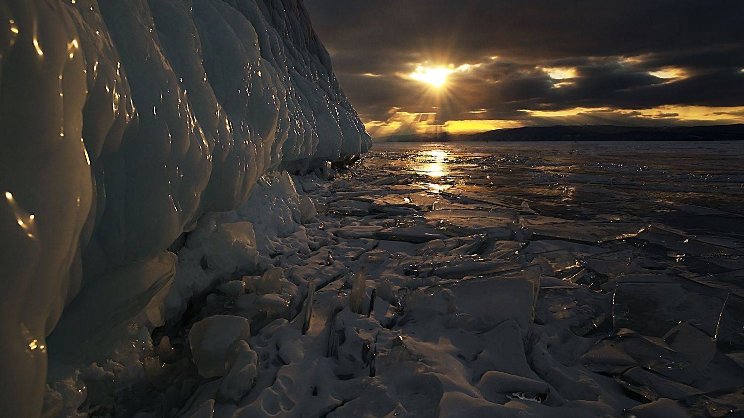 , Белов Игорь