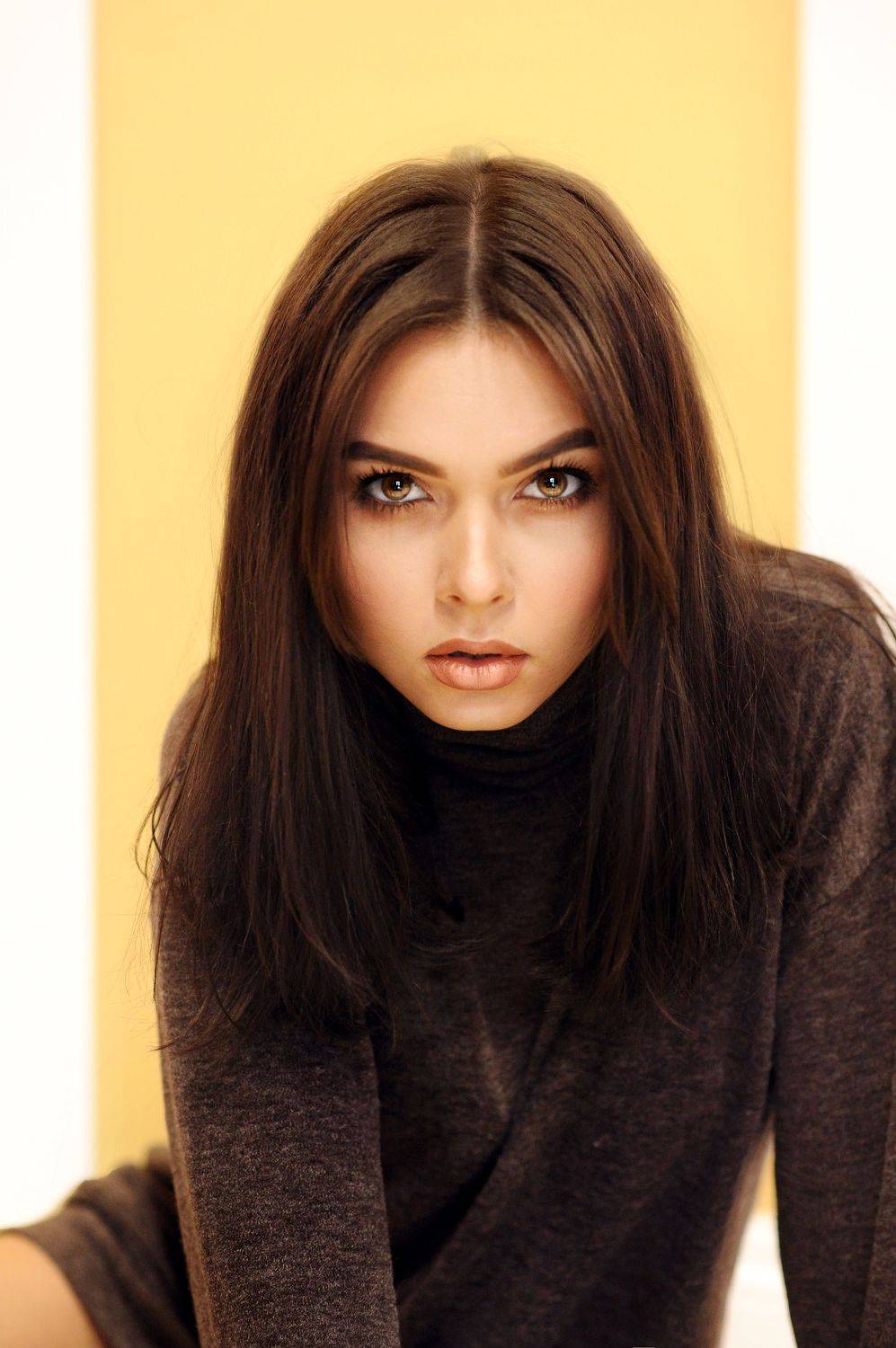 , Денис Лыткин