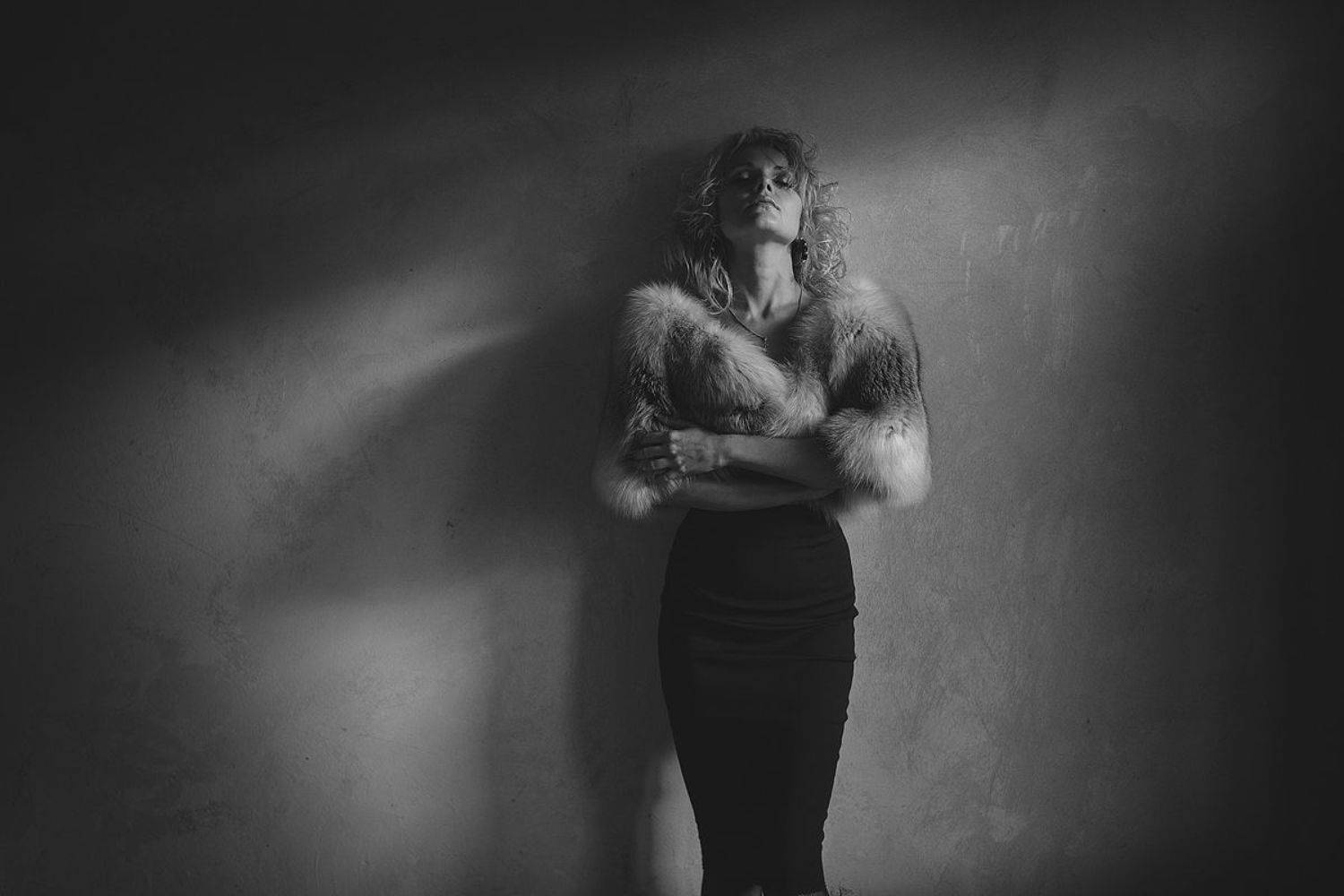 , Тимофеев Евгений