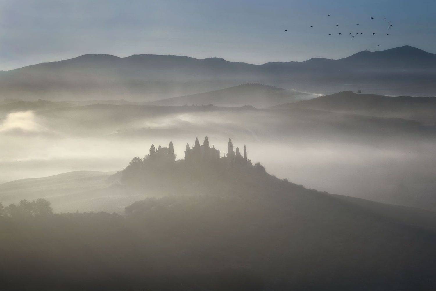 tuscany, тоскана, путешествие по тоскане, tuscany photos landscape, весенняя тоскана, пейзажи тосканы, tuscany landscape photography, Татьяна Ефименко