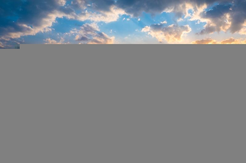 В Крыму этим летом фото превью