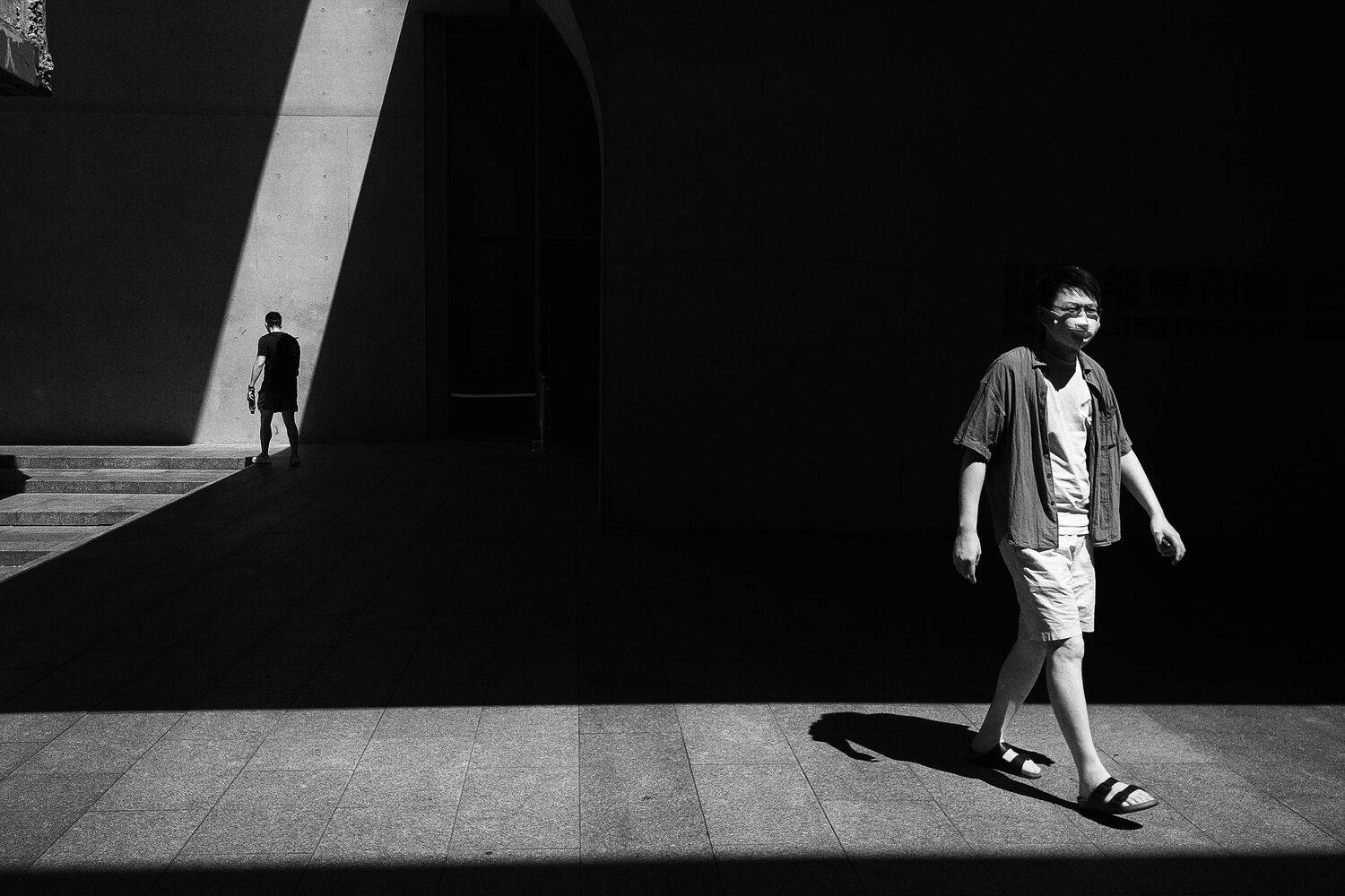 street photography , black and white, yajun.hu