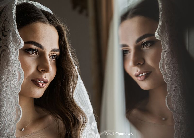 * фото превью