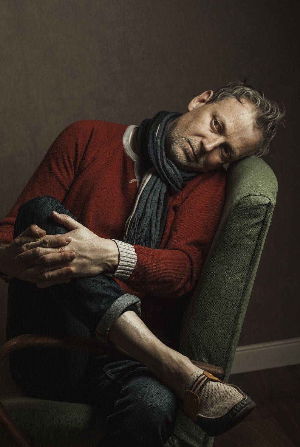 , Йоко Смирнова