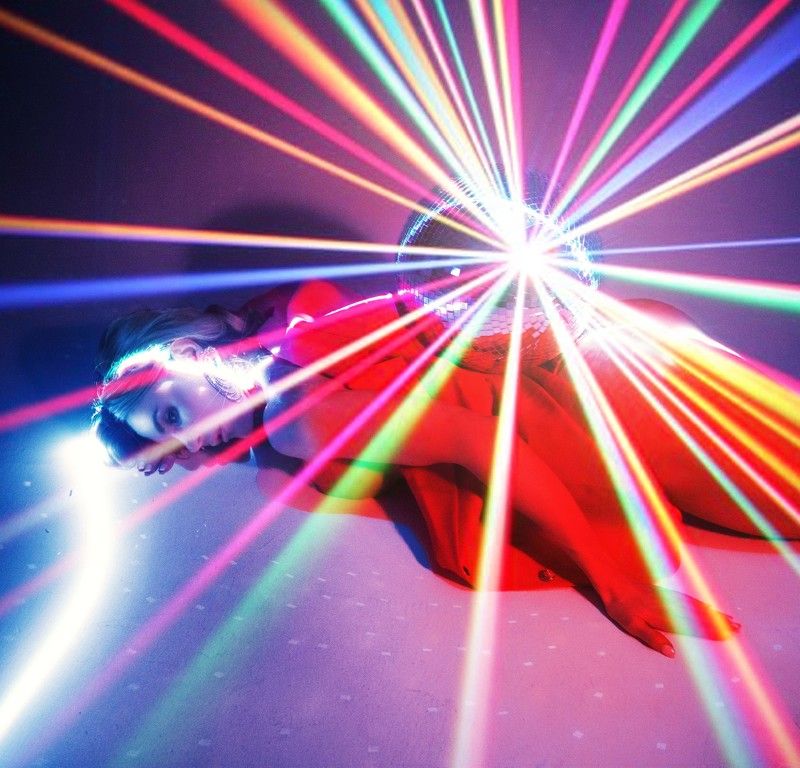 PRIZMA фото превью