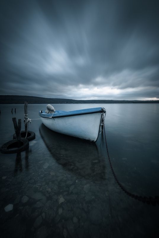 Lonely  фото превью