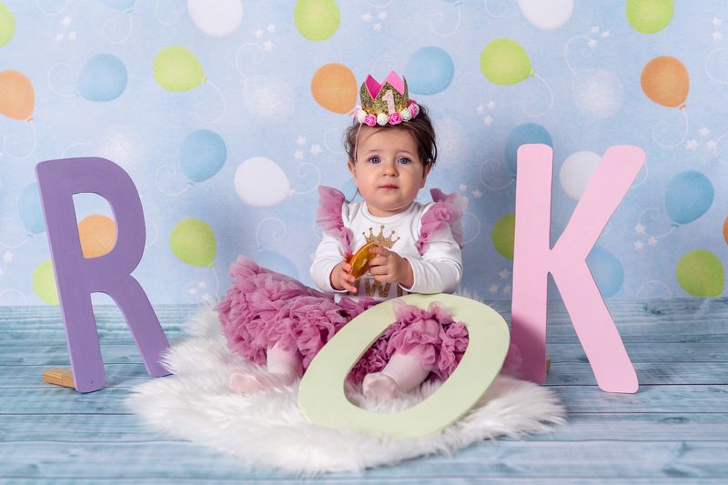 Oliwka фото превью