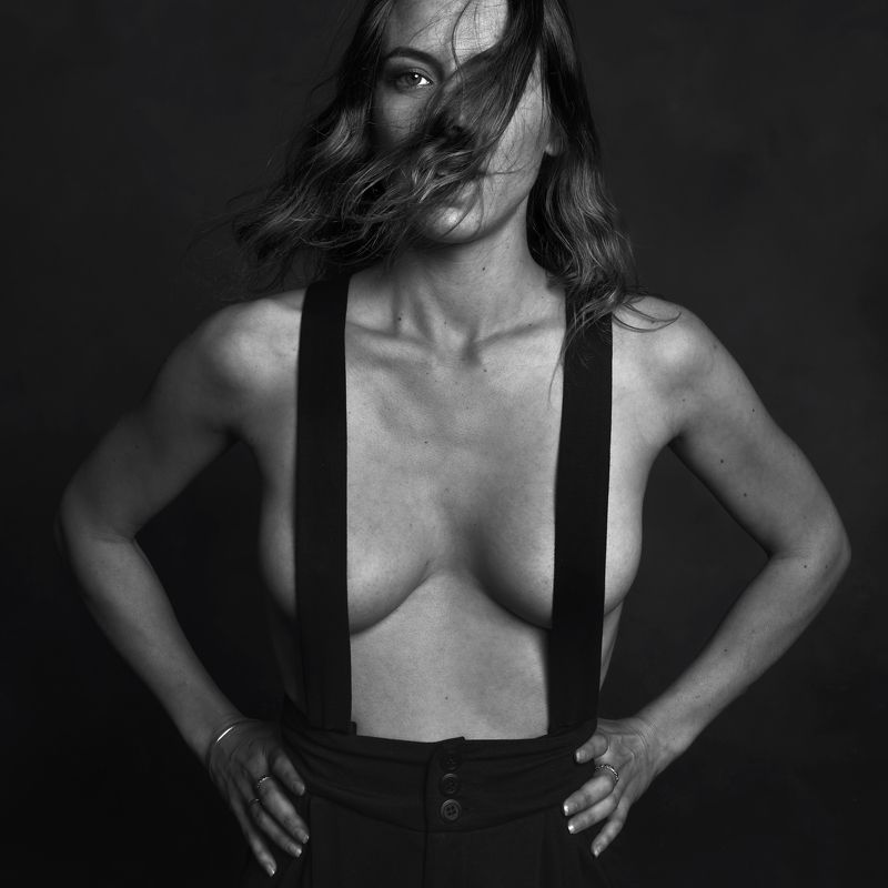 Emma фото превью