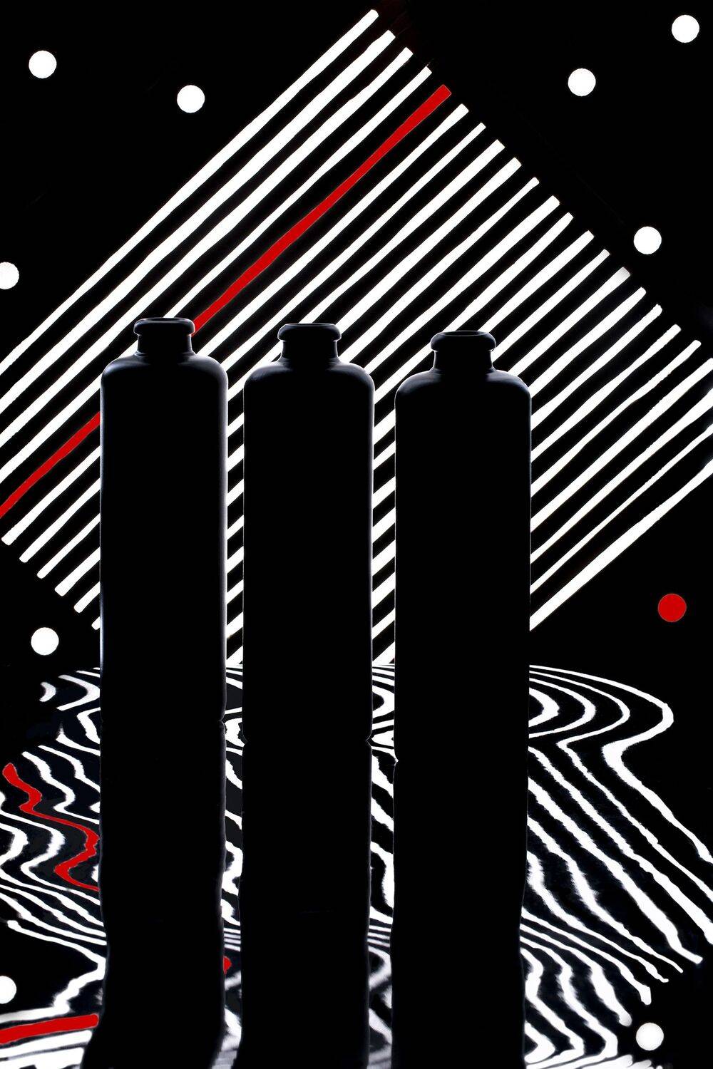 , Иванцов Валентин