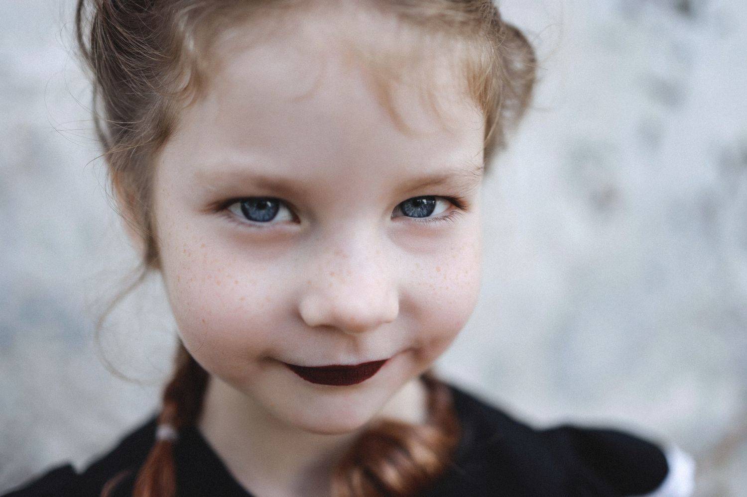 , Алина Шаровская-Константинова