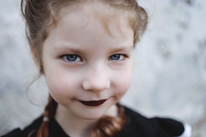 Лиля фото превью