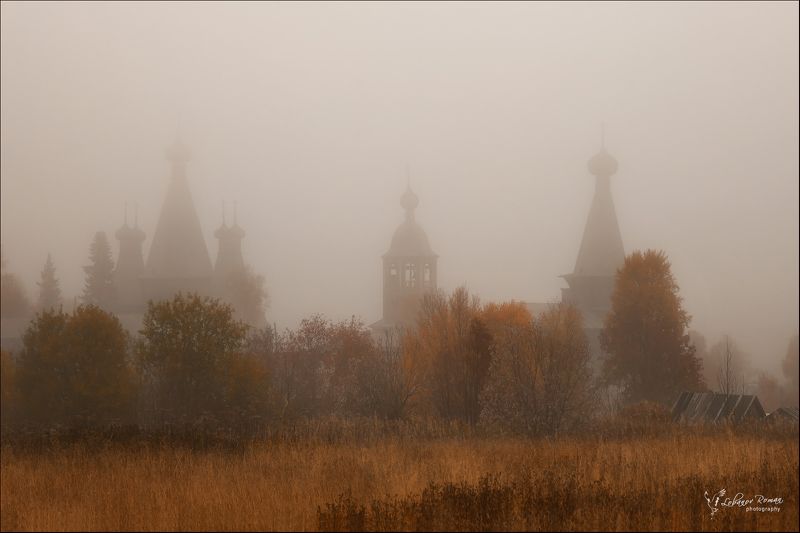 * * * фото превью