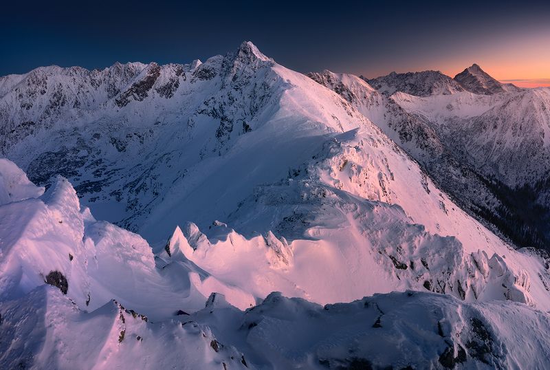 Tatry