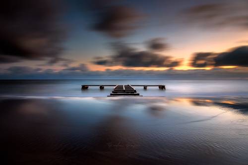 Sopot