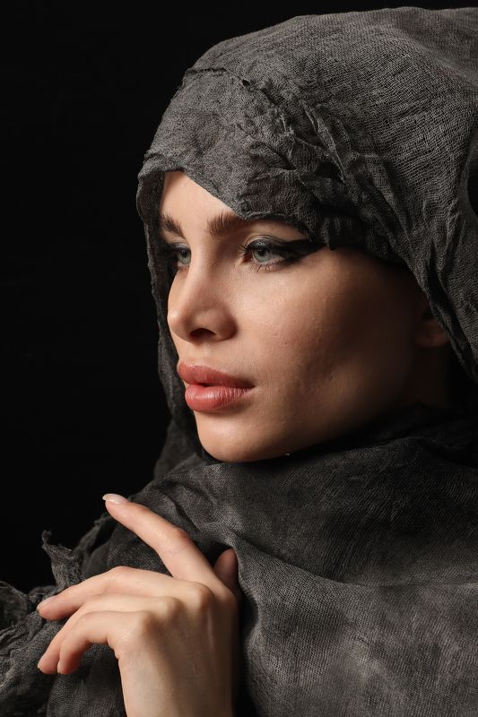 Не Анджелина Джоли Не Анджелина Джоли фото превью