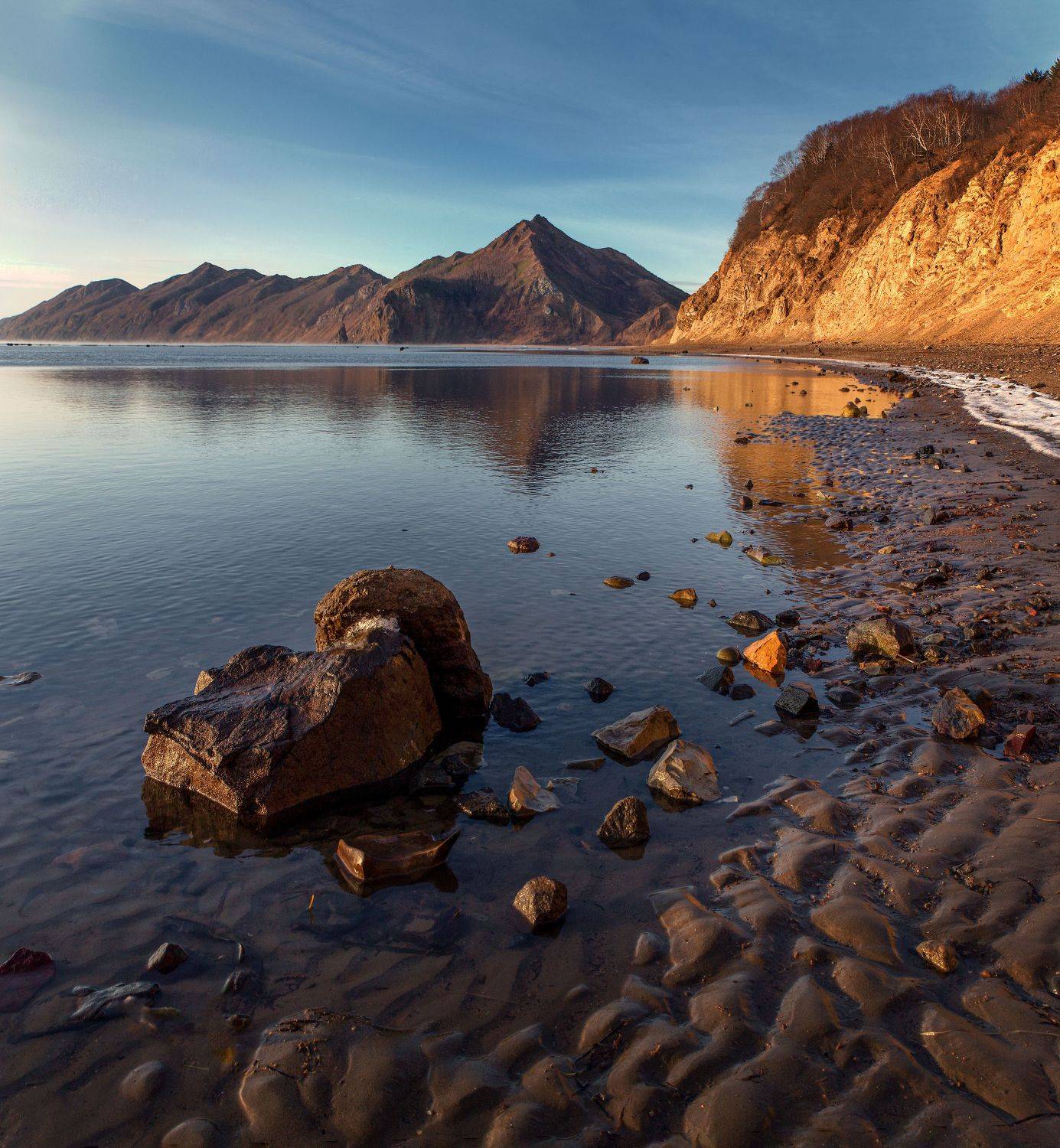 , Артем Удодов