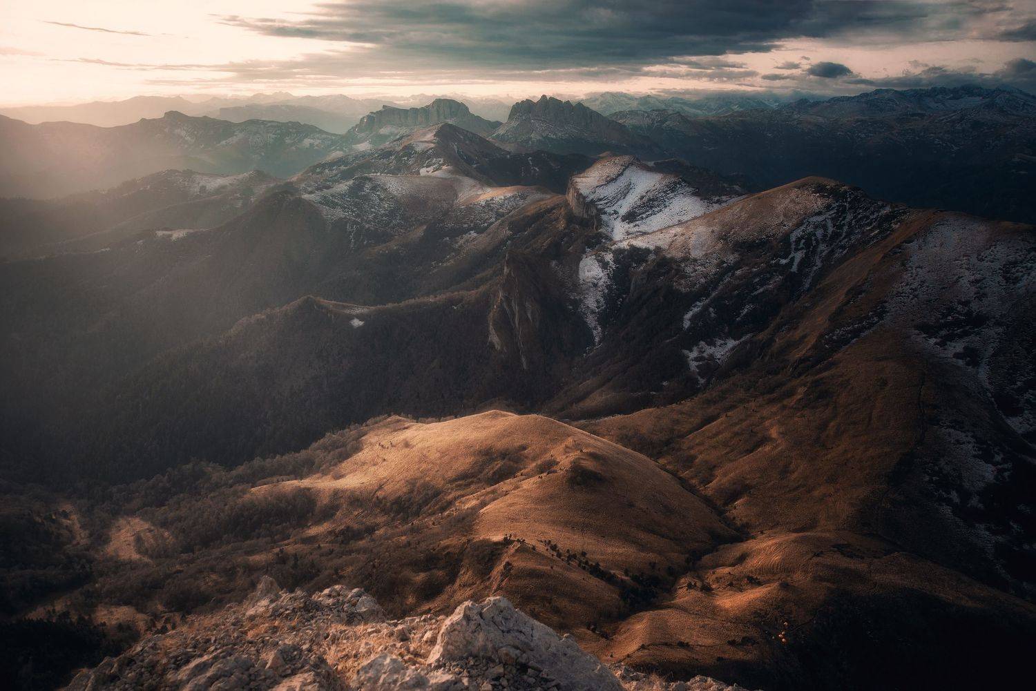 , Сергей Лукашенко