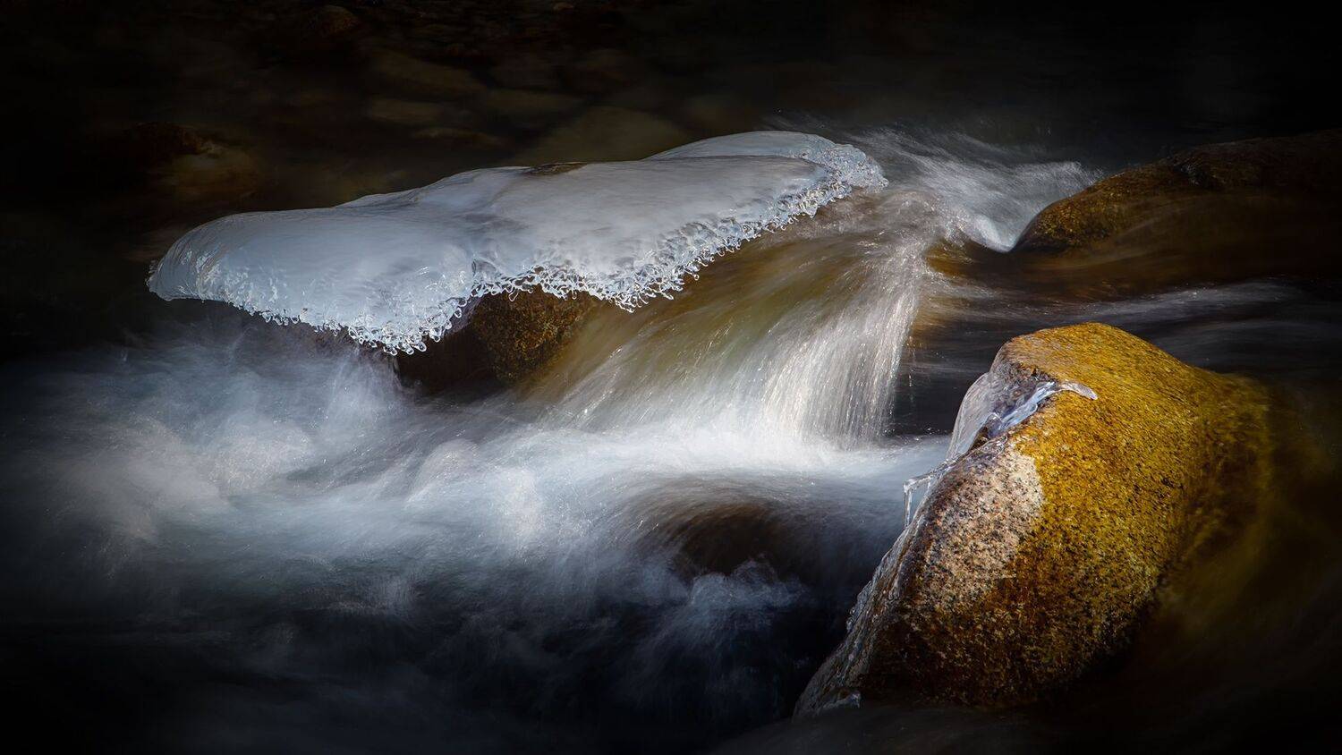 кыргызстан, горы, ала-арча, Элина Магалимова