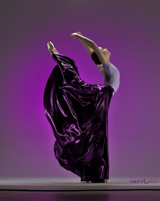танец, балет, dance, ballet, girl, valius, sport, portrait, портрет, спорт Балет фото превью