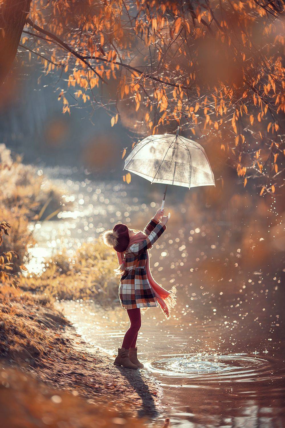 , Ирина Микульская