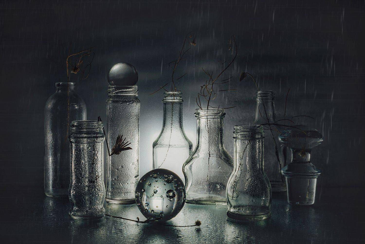 , MVO (Марк Орлов)