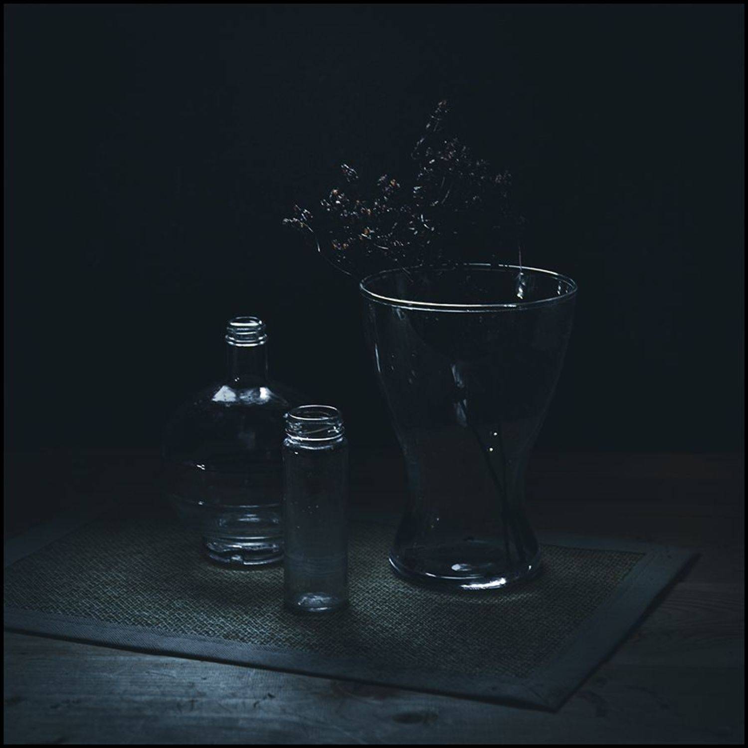 , Александр  Швачко