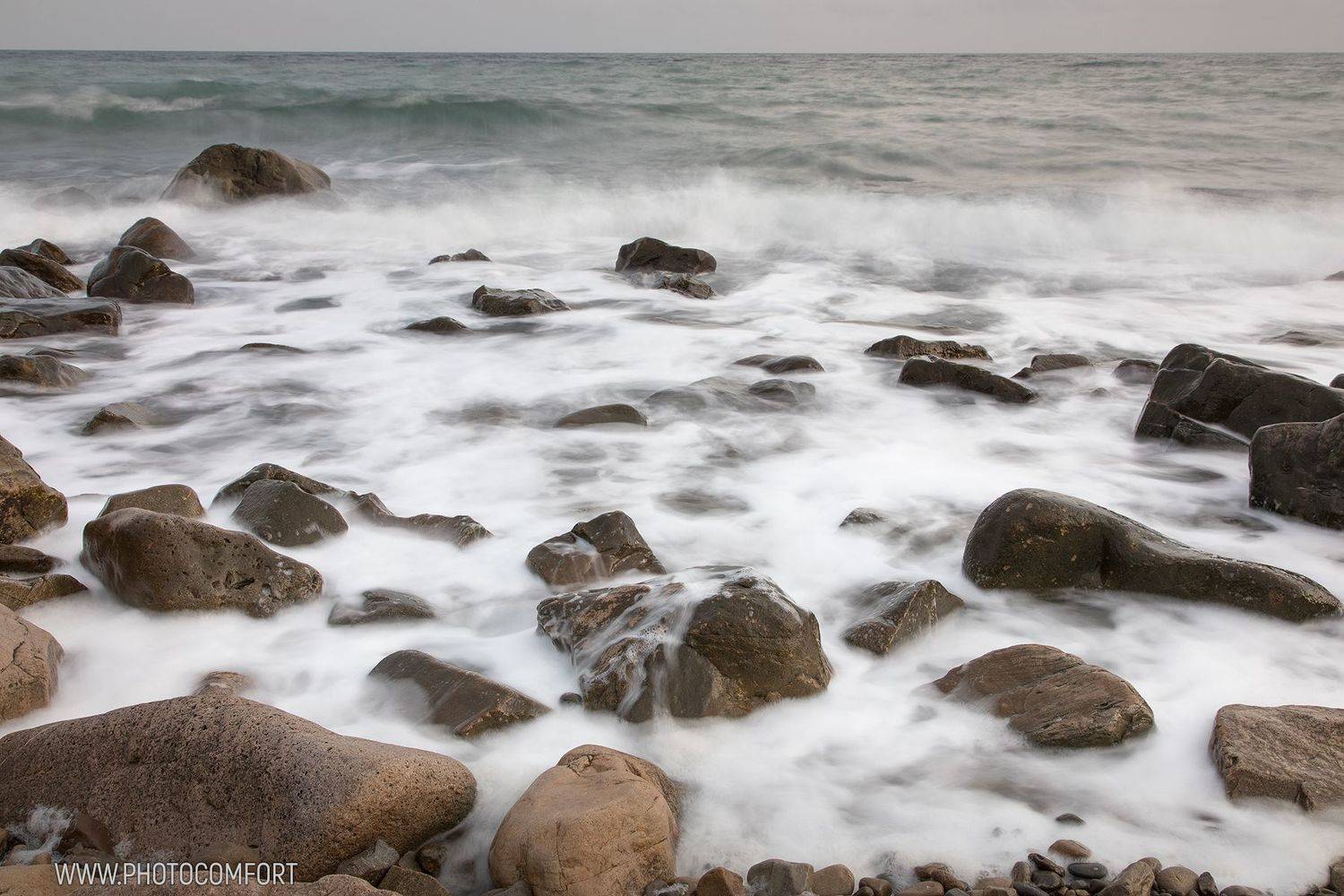 , Елена Ковригина