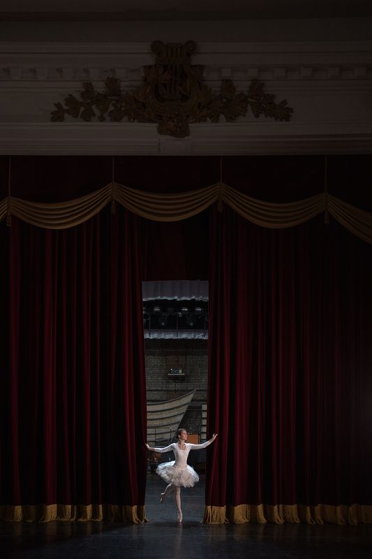 RIP USSR фото превью