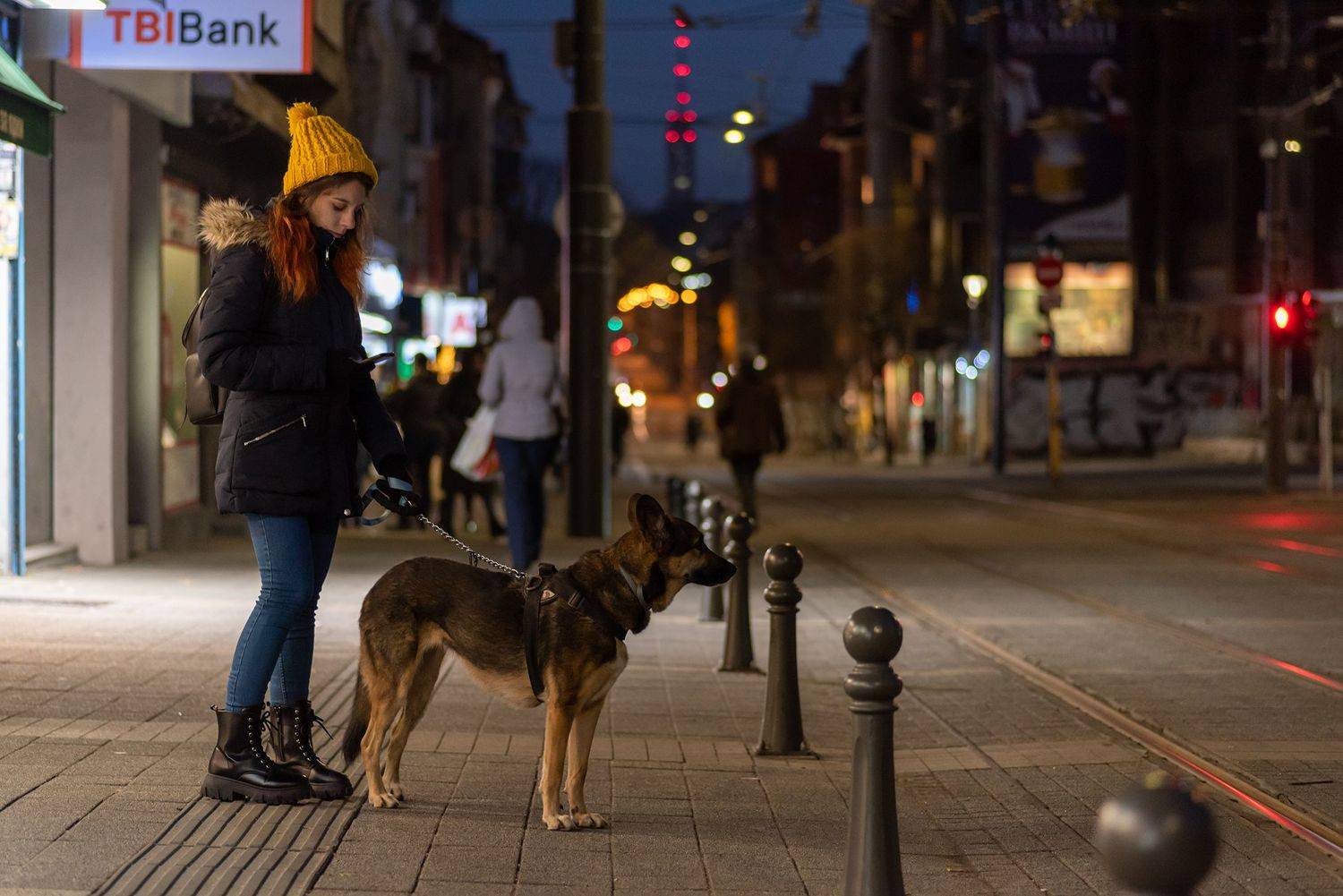 ,  Светослав Радков