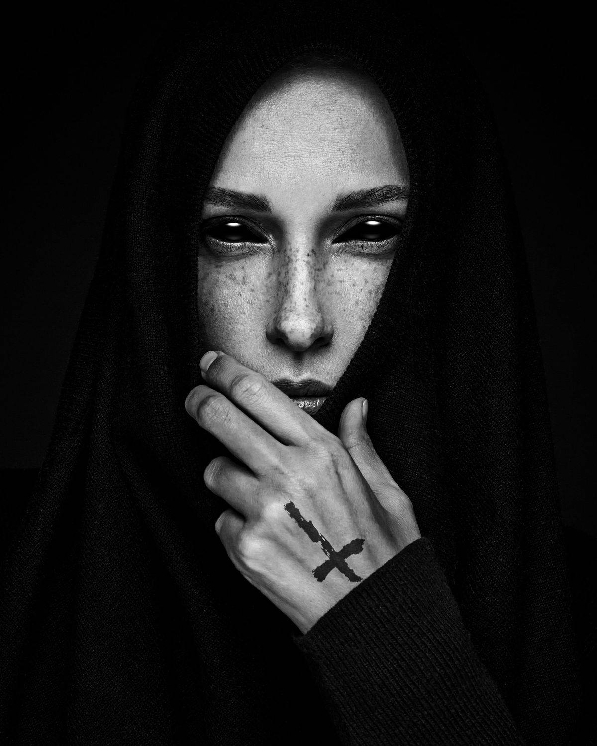 , Рустам Рахимов