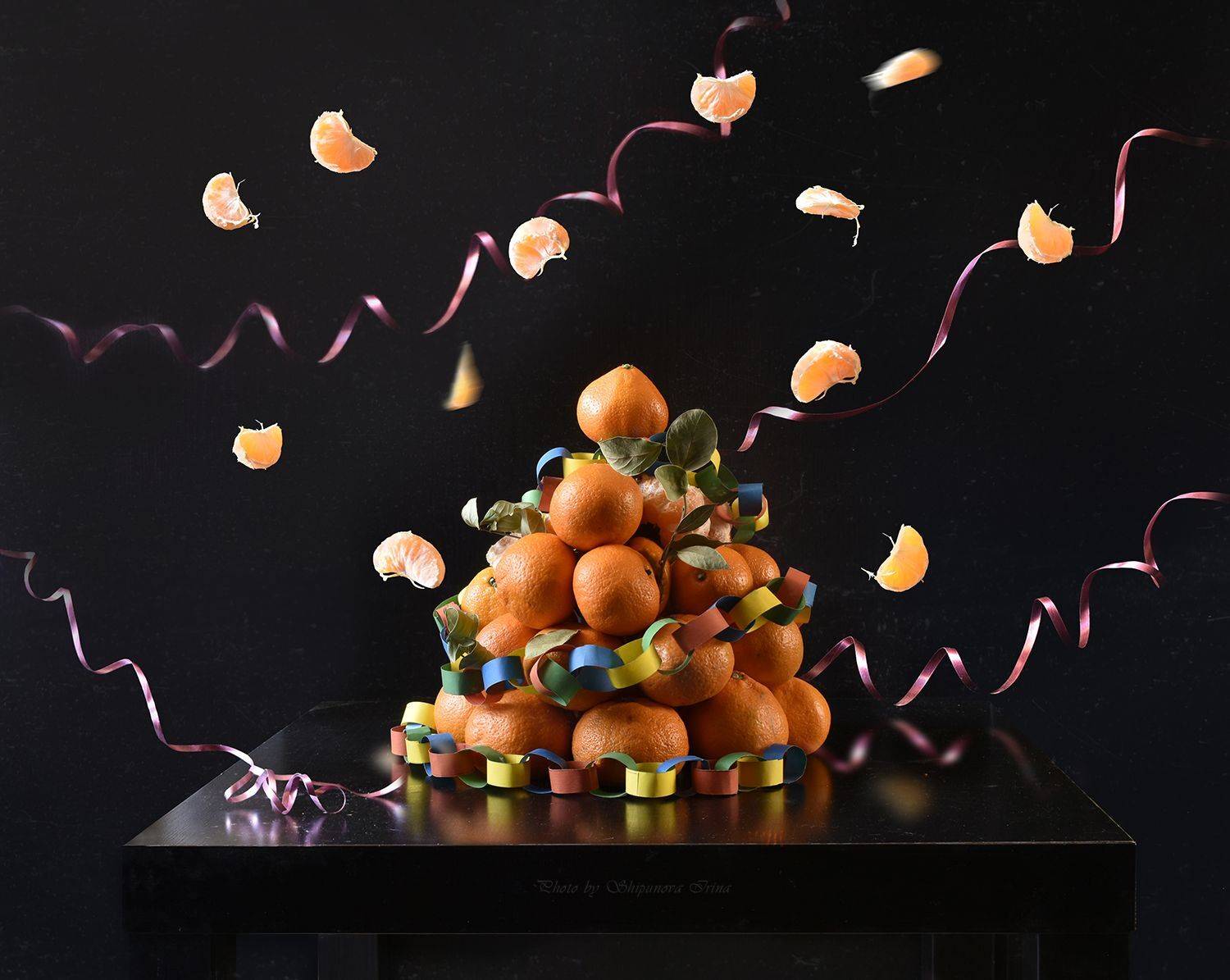 , Шипунова Ирина