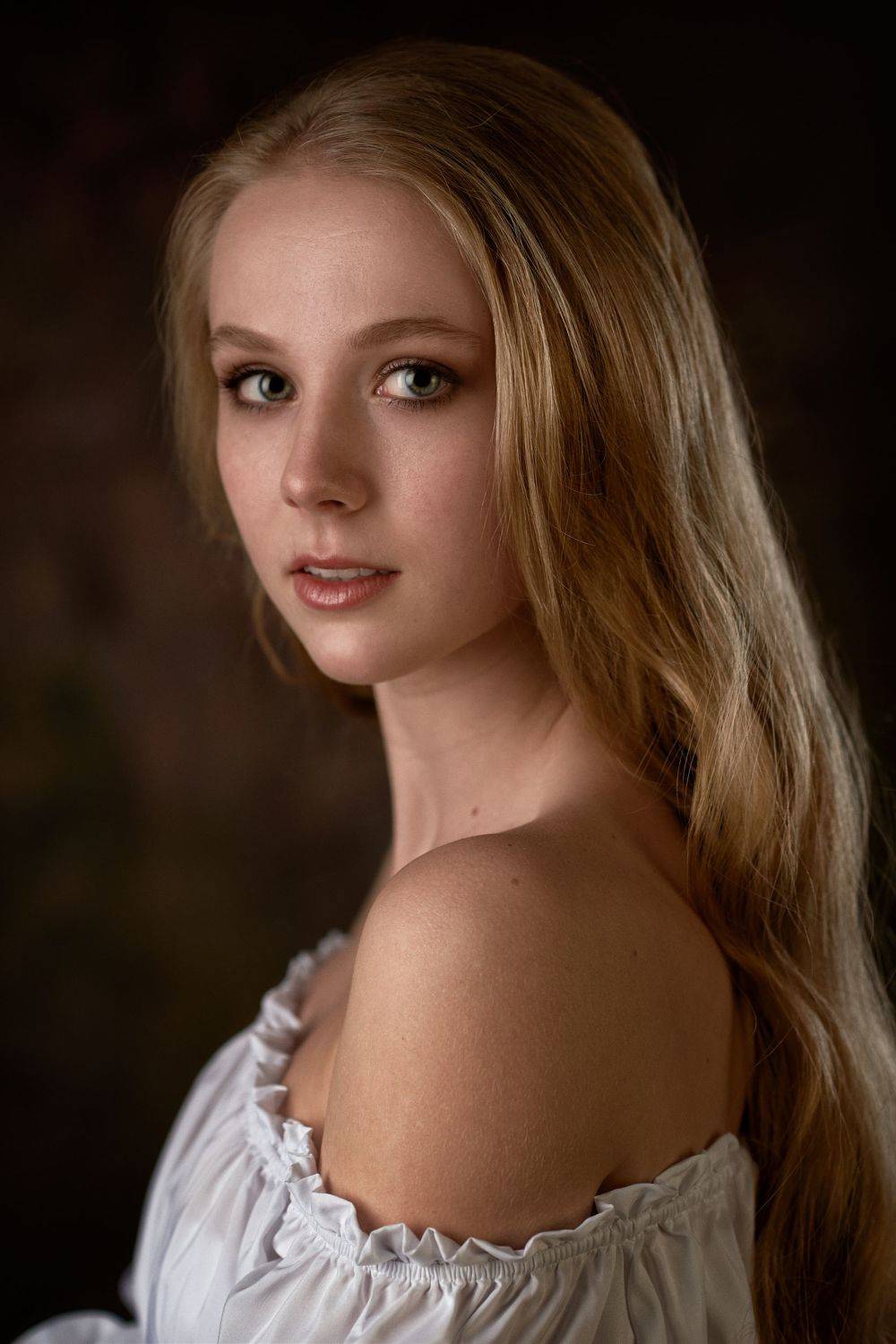 , Максим Пыжик