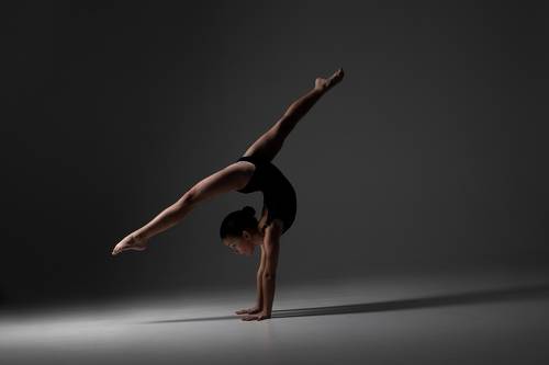 Sport Art