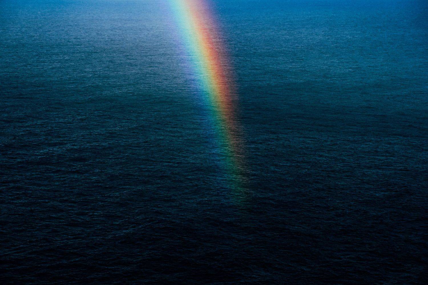 север, Павел Кондратьев