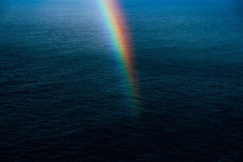 север Баренцево фото превью