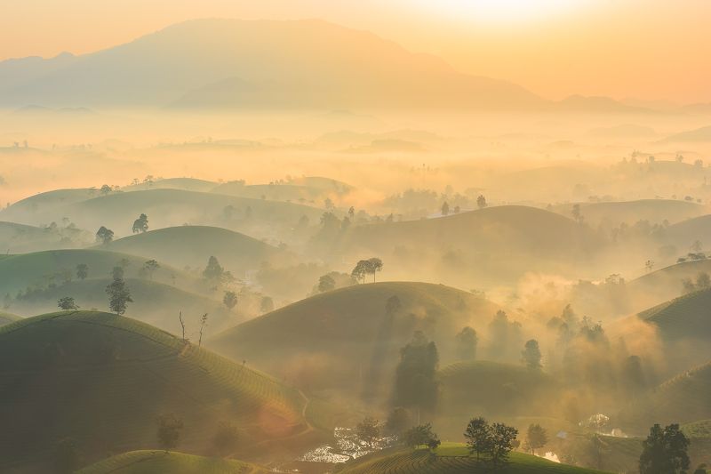 Long Cốc, Phú Thọ, Việt nam фото превью