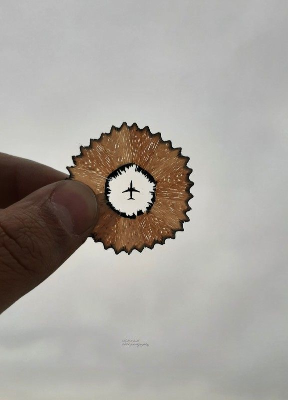 fly фото превью