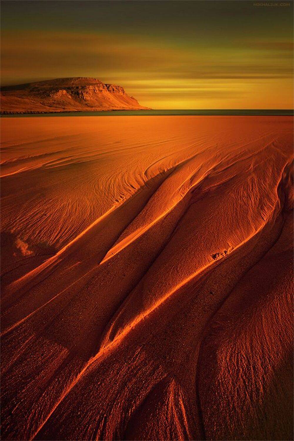 , Михалюк Сергей *